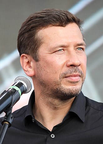 Андрей
