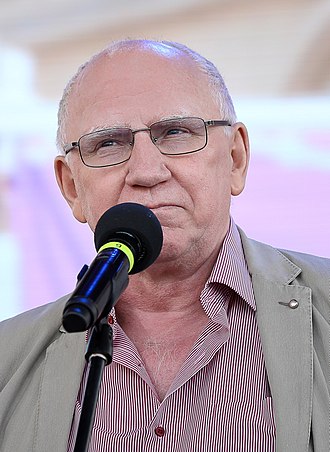Валерий