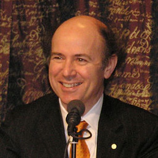 Фрэнк  Вильчек