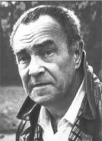Валентин