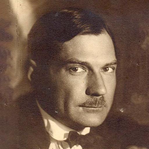 Евгений