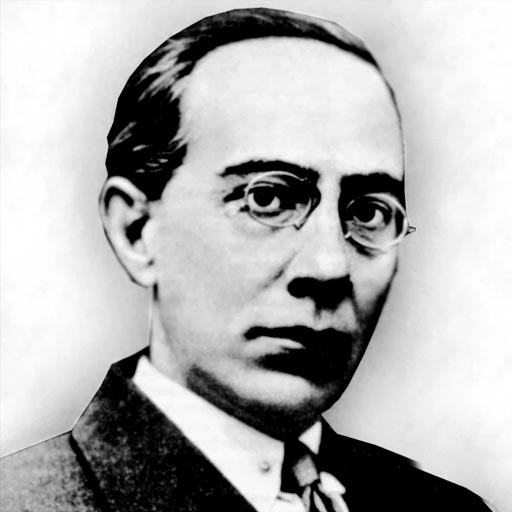 Беляев А.Р.