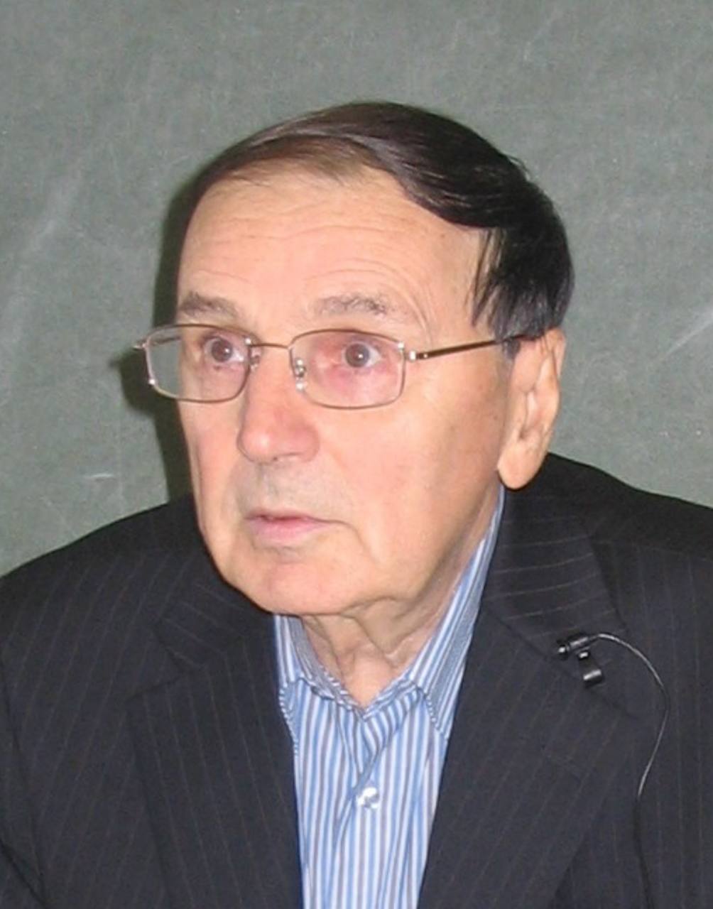 Андрей