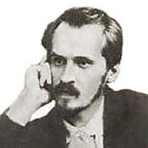 Григорий  Борисович Адамов